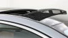 Mercedes-Benz Clase S S 350D Mercedes-Benz Clase S S 350D