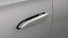 Mercedes-Benz Clase S S 350D Mercedes-Benz Clase S S 350D