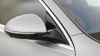 Mercedes-Benz Clase S S 350D Mercedes-Benz Clase S S 350D