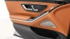 Mercedes-Benz Clase S S 350D Mercedes-Benz Clase S S 350D