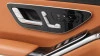 Mercedes-Benz Clase S S 350D Mercedes-Benz Clase S S 350D
