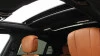 Mercedes-Benz Clase S S 350D Mercedes-Benz Clase S S 350D