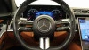 Mercedes-Benz Clase S S 350D Mercedes-Benz Clase S S 350D