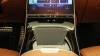 Mercedes-Benz Clase S S 350D Mercedes-Benz Clase S S 350D