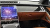 Mercedes-Benz Clase S S 350D Mercedes-Benz Clase S S 350D