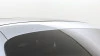 Mercedes-Benz Clase S S 350D Mercedes-Benz Clase S S 350D