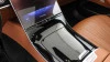 Mercedes-Benz Clase S S 350D Mercedes-Benz Clase S S 350D