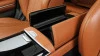Mercedes-Benz Clase S S 350D Mercedes-Benz Clase S S 350D