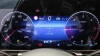 Mercedes-Benz Clase S S 350D Mercedes-Benz Clase S S 350D