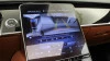 Mercedes-Benz Clase S S 350D Mercedes-Benz Clase S S 350D