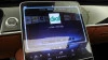 Mercedes-Benz Clase S S 350D Mercedes-Benz Clase S S 350D