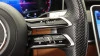 Mercedes-Benz Clase S S 350D Mercedes-Benz Clase S S 350D