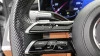 Mercedes-Benz Clase S S 350D Mercedes-Benz Clase S S 350D