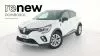Renault Captur   TCe Zen 67kW