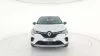 Renault Captur   TCe Zen 67kW