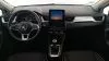 Renault Captur   TCe Zen 67kW
