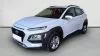 Hyundai Kona 1.0 TGDI Klass 4X2