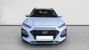 Hyundai Kona 1.0 TGDI Klass 4X2