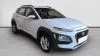 Hyundai Kona 1.0 TGDI Klass 4X2