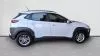 Hyundai Kona 1.0 TGDI Klass 4X2