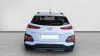 Hyundai Kona 1.0 TGDI Klass 4X2