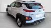 Hyundai Kona 1.0 TGDI Klass 4X2