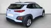 Hyundai Kona 1.0 TGDI Klass 4X2