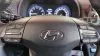 Hyundai Kona 1.0 TGDI Klass 4X2