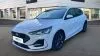 Ford Focus  1.0 Ecoboost 92kW ST-Line