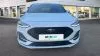 Ford Focus  1.0 Ecoboost 92kW ST-Line