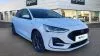 Ford Focus  1.0 Ecoboost 92kW ST-Line