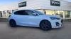 Ford Focus  1.0 Ecoboost 92kW ST-Line