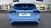 Ford Focus  1.0 Ecoboost 92kW ST-Line