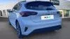 Ford Focus  1.0 Ecoboost 92kW ST-Line