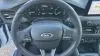 Ford Focus  1.0 Ecoboost 92kW ST-Line