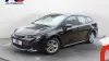 Toyota Corolla 1.8 125H ACTIVE TECH E-CVT TOU SPORT