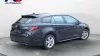 Toyota Corolla 1.8 125H ACTIVE TECH E-CVT TOU SPORT