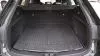 Toyota Corolla 1.8 125H ACTIVE TECH E-CVT TOU SPORT