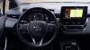 Toyota Corolla 1.8 125H ACTIVE TECH E-CVT TOU SPORT