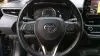 Toyota Corolla 1.8 125H ACTIVE TECH E-CVT TOU SPORT