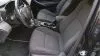 Toyota Corolla 1.8 125H ACTIVE TECH E-CVT TOU SPORT