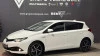 Toyota Auris 1.8 140H Hybrid Feel! Edition