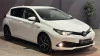 Toyota Auris 1.8 140H Hybrid Feel! Edition