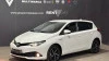 Toyota Auris 1.8 140H Hybrid Feel! Edition