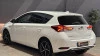 Toyota Auris 1.8 140H Hybrid Feel! Edition