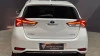 Toyota Auris 1.8 140H Hybrid Feel! Edition