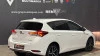 Toyota Auris 1.8 140H Hybrid Feel! Edition