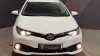 Toyota Auris 1.8 140H Hybrid Feel! Edition