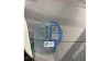 Toyota Auris 1.8 140H Hybrid Feel! Edition