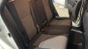 Toyota Auris 1.8 140H Hybrid Feel! Edition